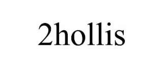 2hollis