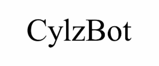 cylzbot