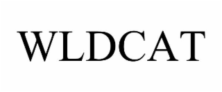 wldcat
