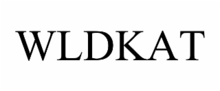 wldkat