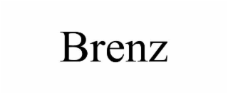 brenz