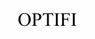 optifi