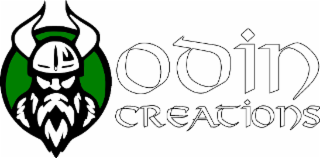 odin creations