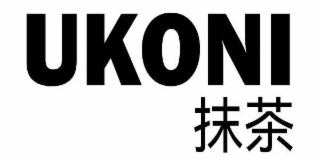 ukoni