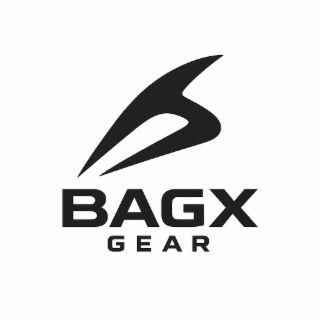 bagx gear