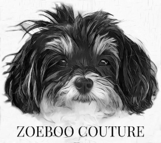 zoeboo couture