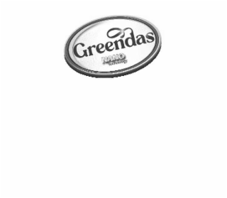 greendas nano technology