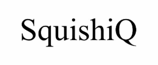 squishiq