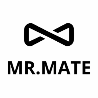 mr.mate