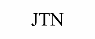 jtn