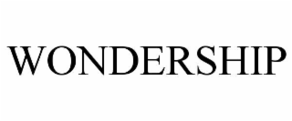 wondership