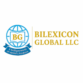 bg a brilliant world of varied literature bilexicon global llc