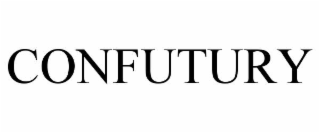 confutury