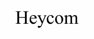 heycom