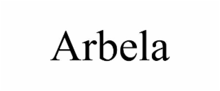 arbela