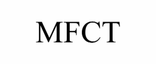 mfct