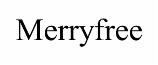 merryfree