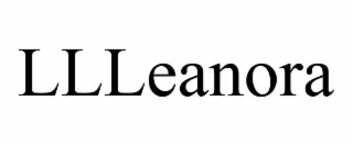 llleanora