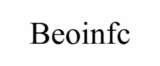 beoinfc