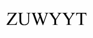 zuwyyt