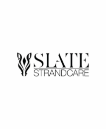 slate strandcare