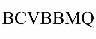 bcvbbmq