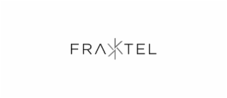 frakktel