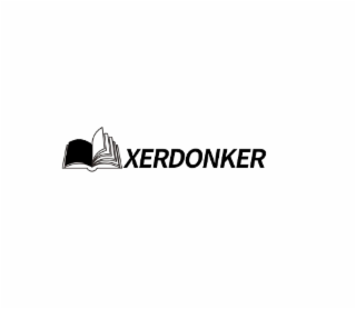 xerdonker