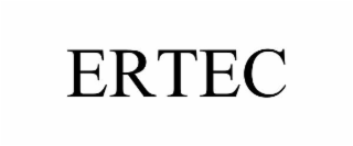 ertec