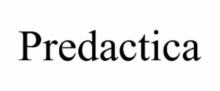 predactica