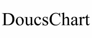 doucschart