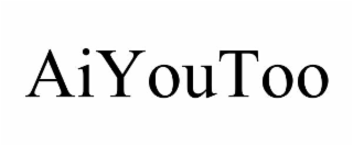aiyoutoo