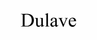 dulave