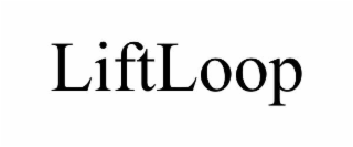 liftloop