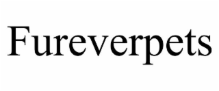 fureverpets