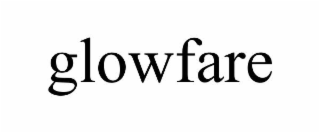glowfare