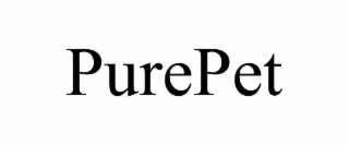 purepet