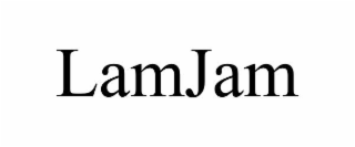 lamjam