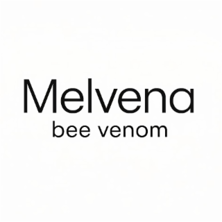 melvena bee venom