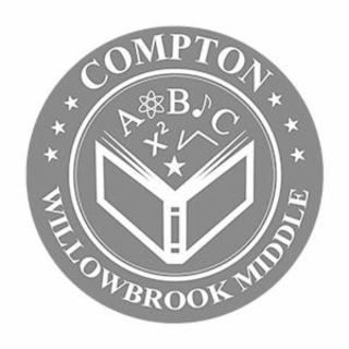 compton willowbrook middle a b c