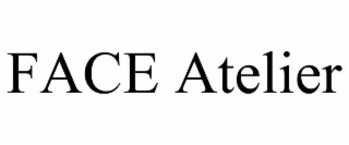 face atelier