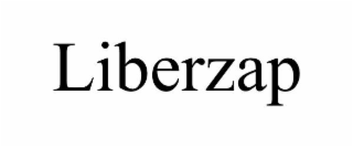 liberzap