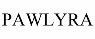 pawlyra