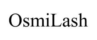 osmilash