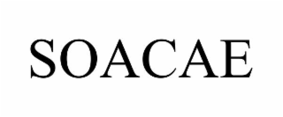 soacae
