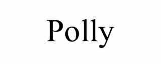 polly