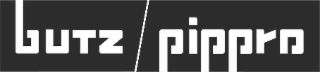 butz pippro