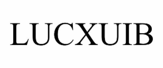 lucxuib