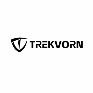 trekvorn