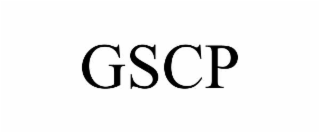 gscp
